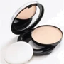 ARTDECO High Definition Compact Powder 2 Light Ivory Компактная пудра для лица 10g: Вид Пудра для лица