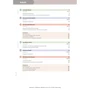 Momente A1: Arbeitsbuch plus interaktive Version: Обкладинка Мягкая