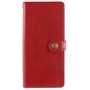 Чехол для телефонов Mobile Case Getman Gallant Red for Xiaomi Redmi 14C / Poco C75