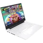 Ноутбук HP Victus 16-s1008ua (B83BBEA) UA: Оперативная память 32 ГБ
