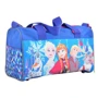 Сумка спортивна 1 Вересня Frozen (554725)