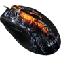 Мышь Razer Imperator Battlefield 3 Edition: Максимальное разрешение сенсора, dpi 6400 dpi