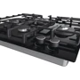 Варочная поверхность Gorenje GTW6D42AB фото 7