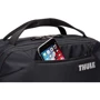 Thule Subterra Boarding Bag 23 л (TSBB301) Black фото 9