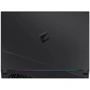 Ноутбук Gigabyte AORUS 15 BSF (BSF-73KZ754SD): Видеоадаптер nvidia GeForce RTX 4070, 8 ГБ GDDR6