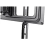 Кронштейн для ТВ UniBracket BZ20-43: Совместимость 32 "-55"