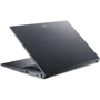 Ноутбук Acer Swift X 14 SFX14-72G-58AP (NX.KR6EP.005): Екран 14 " (2880x1800) OLED