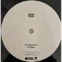 LP2 I-DI Muse: Origin Of Symmetry (LP0058) фото 4