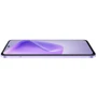 Смартфон Infinix Hot 50 Pro 8/256Gb NFC Dreamy Purple (UA UCRF): Коммуникации USB Type-C 2.0 / Bluetooth 5.4, A2DP, LE / Wi-Fi 802.11 a/b/g/n/ac, dual-band / GPS / NFC