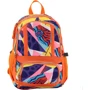 Рюкзак школьный GoPack G017-102M