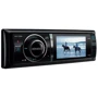 Kenwood KIV-700