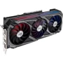 Видеокарта ASUS GeForce RTX3060Ti 8Gb ROG STRIX OC GAMING V2 LHR (ROG-STRIX-RTX3060TI-O8G-V2-GAMING): Разрядность шины памяти, бит 256