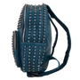 Рюкзак YES YW-20 Green Forest, 33x27.1x12 (555180): Пол Девочка