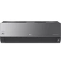 Кондиционер LG Artcool Mirror AC12BK