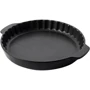 Форма для пирога KitchenAid Matte Oven-to-table 29 см (CC004971-001)