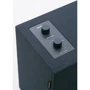 Акустика Urbanears Multi-Room Speaker Stammen Vinyl Black (4091646): Звукова система 2.1