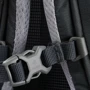 Рюкзак Рюкзак Deuter AC Lite 22 SL колір 4014 graphite (3420216 4014): Об'єм 22 л