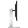 Монитор HP E27q G4 (9VG82AA): Покрытие экрана антибликовое