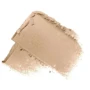 Max Factor Face Finity №03 Пудра для обличчя 10 g: Призначення Матирование, Выравнивание