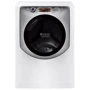 Пральна машина Hotpoint-Ariston AQ114D 697D EU: Тип завантаження фронтальна