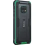 Смартфон Blackview BV4900s 2/32Gb Green Approved Витринный образец: Причина уценки Витринный вариант