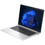 Ноутбук HP EliteBook 840 G10 (819W5EA): Тип екрану антибликовое покрытие