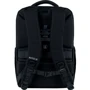 Рюкзак Kite Education teens 2599L (K24-2599L): Розмір L (145-175 см)