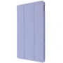 Аксесуар для планшетних ПК WAVE Smart Cover Lavender Gray для Lenovo Tab M10 Plus 3rd Gen
