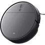 Робот-пылесос Xiaomi Mi Robot Vacuum-Mop 2 Pro Plus Black Approved Витринный образец