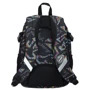 Рюкзак ортопедический Josef Otten Joypack 0052SE Абстракция 44x30x18см: Возрастная группа от 13 до 18 лет