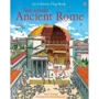See inside: Ancient Rome