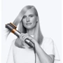 Стайлер Dyson HS05 Airwrap Complete Long Nickel/Copper (533897-01) (UK): Призначення Профессиональный
