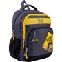 Рюкзак GoPack Education 113-8 Game zone GO21-113M-8 фото 8