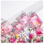 Туалетная вода Christian Dior Miss Dior Rose N'Roses 30 ml: Аромат Цветочный