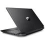 Ноутбук HP Pavilion Gaming 15-ec2800nc (50A32EA): Объем накопителя 512 ГБ (SSD)