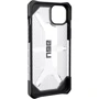 Чехол для iPhone Urban Armor Gear UAG Plasma Ice (114065114343) for iPhone 14 Plus фото 7