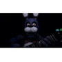 Five Nights at Freddys Help Wanted (Nintendo Switch): Жанр Хоррор