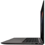 Ноутбук Samsung Galaxy Book3 Pro (NP960XFG-KC1US) RB: Оперативная память 16 ГБ