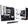 ASRock B850M PRO RS WIFI UA фото 5