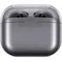 Наушники Samsung Galaxy Buds3 Silver (SM-R530NZAASEK)