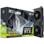 Видеокарта Zotac GeForce RTX 2060 SUPER AMP 8GB (ZT-T20610D-10P)