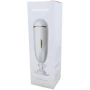 Мастурбатор FOXSHOW Vibrating Masturbation Cup USB 7 + Interactive Function, BS6300033