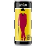 Напиток газированный Artisan Classic London Tonic Can, ж/б, 0.2л (9353606010203)