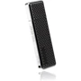 USB-флешка Transcend 128GB JetFlash 780 USB 3.0 (TS128GJF780): Обсяг пам'яті 128 GB
