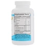 Nordic Naturals Ultimate Omega Lemon 1.280 mg Омега-3 со вкусом лимона 90 гелевых капсул: Тип Омега 3