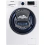 Пральна машина Samsung WW70K52109WDUA: Тип машини автомат