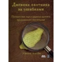 Тобіас Клейн: Щоденник мисливця за помилками