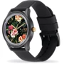 Наручные часы Ice-Watch Colonial 020597: Тип Женские