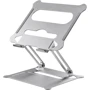 Подставка для ноутбука OfficePro (LS610): Максимальный размер дисплея 15"