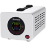 Стабилизатор напряжения Sturmax PSM931000R